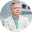 Mykola